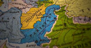 Pakistan Talibanı bir yıl içinde '282' saldırı düzenledi