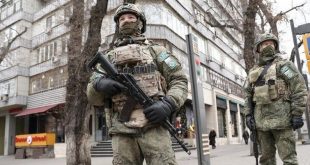 Kazakistan, Putin’e asıl neyden korkması gerektiğini hatırlattı