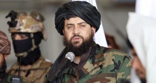 Afganistan yönetimi Özbekistan ve Tacikistan'a kaçırılan hava araçlarını geri istedi