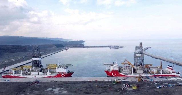 İran'ın gaz kesintisi İran'ın gaz kesintisi