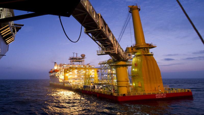 Yunanistan'a peş peşe Doğu Akdeniz şoku!