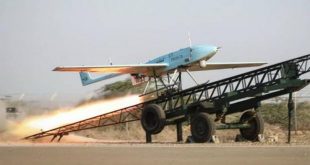 ABD: Abu Dabi saldırısında İran'ın parmağı var!