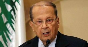 Mişel Avn'dan Sünni kesim ve birlik açıklaması