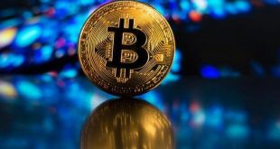 Bitcoin son 6 ayın en düşük seviyesinde