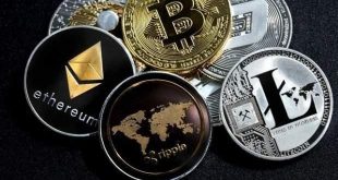 Bitcoin'deki düşüş tepki alımlarıyla durdu