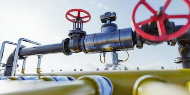 İran'ın gaz kesintisi "Enerjide bağımsızlık" hedefinin önemini ispatladı