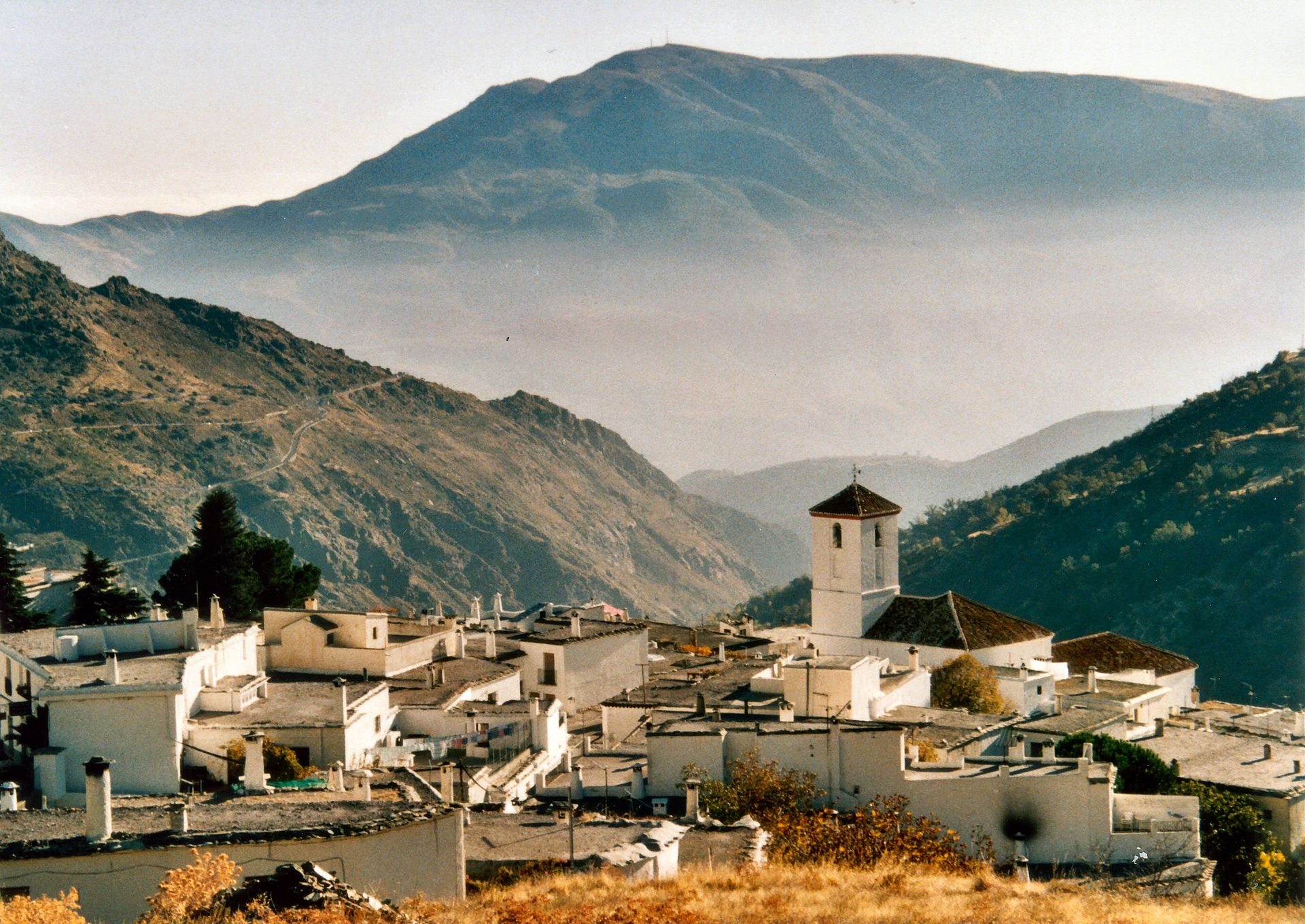 capileira-2000.jpg