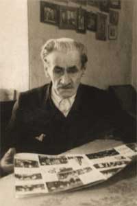 Vladimir Putin kimdir?