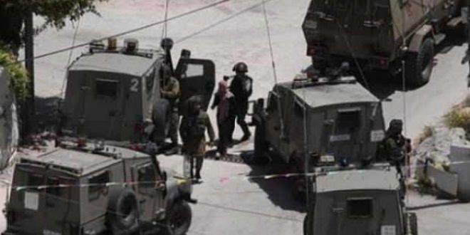 Dışişleri'nden işgal devletine kınama