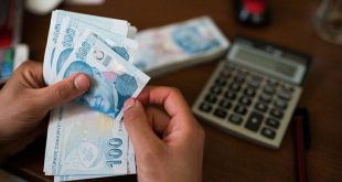 Emekli ve memur zamları için yeni oranlar sızdı!