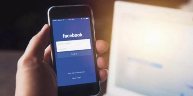 Facebook'tan 200 milyon dolarlık satış