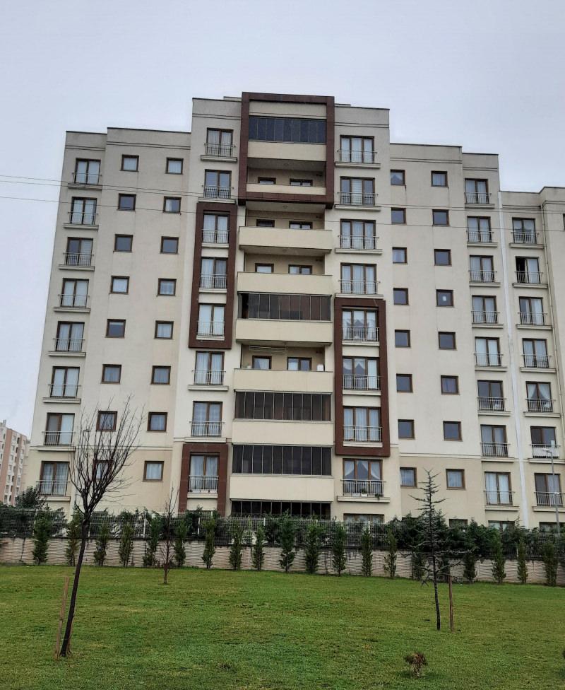 7'nci kattan düşen Sedefnur'un son durumu! Entübe edildi