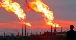 İran gazı kesti: "Borcunuzu ödeyin''