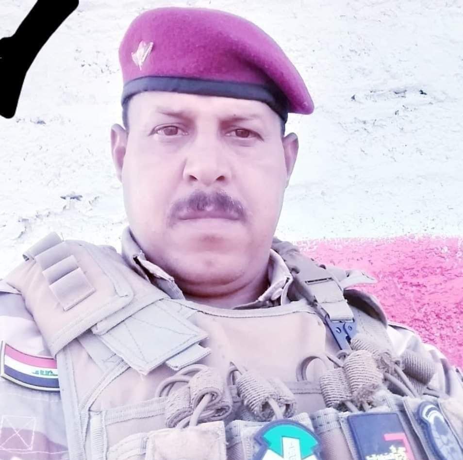 IŞİD Irak'ta etki alanını arttırıyor