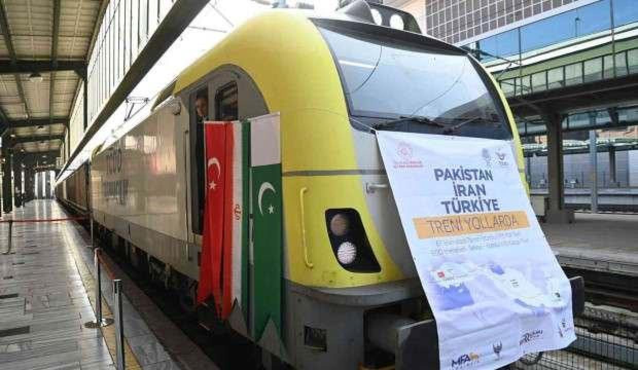 islamabad tahran istanbul yuk treni ankaraya ulasti 1641385314 8726
