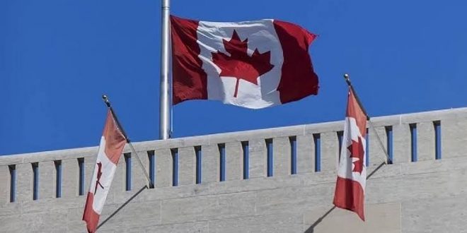 Kanada, öldürülen "yerli çocuklar" için 20 milyar dolar tazminat ödeyecek