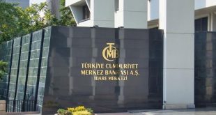 Merkez Bankası, temerrüt faiz oranını belirledi