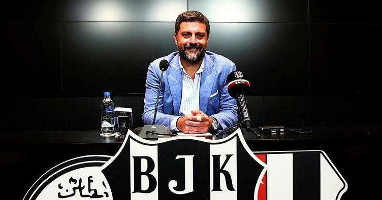 Eski Beşiktaş yöneticisi Şafak Mahmutyazıcıoğlu öldürüldü Eski Beşiktaş yöneticisi Şafak Mahmutyazıcıoğlu öldürüldü