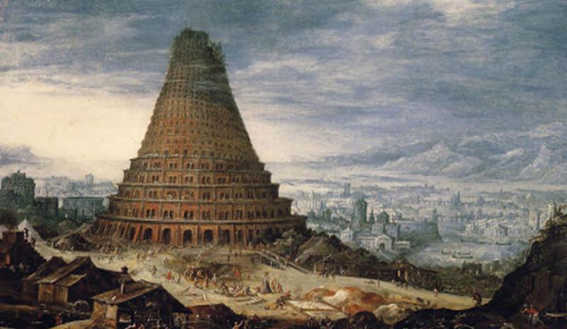 Pasaport harç bedeli ne kadar? 2022 pasaport başvurusu nasıl yapılır? Kaç tür pasaport...