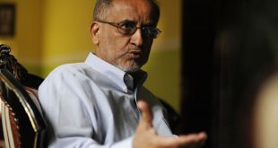 Enver el Evlaki kimdir?