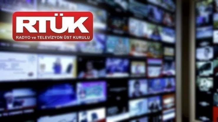 RTÜK, ‘Maske Kimsin Sen?’ programı hakkında inceleme başlatacak