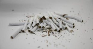 Yeni zamlarla en ucuz sigara 22tl