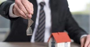 Ev sahipleri fiyat yükseltmek için yeni kiracı istiyor!