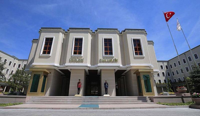 Pasaport harç bedeli ne kadar? 2022 pasaport başvurusu nasıl yapılır? Kaç tür pasaport...