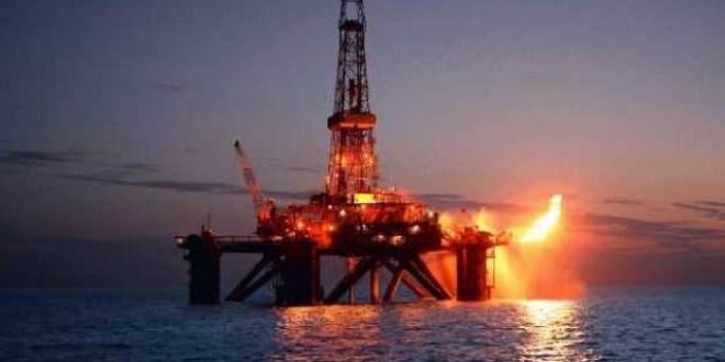 Yunanistan'a peş peşe Doğu Akdeniz şoku!