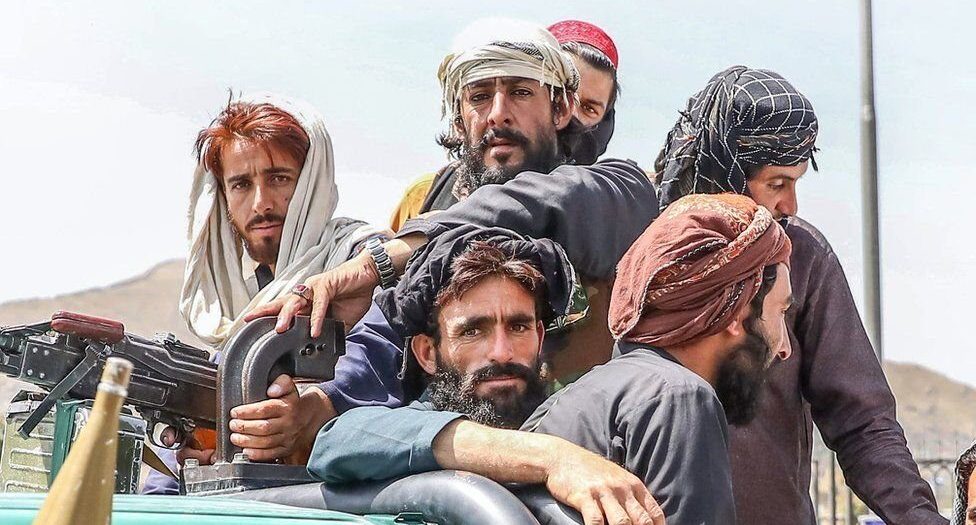 Röportaj | Afganistan’ı anlamak