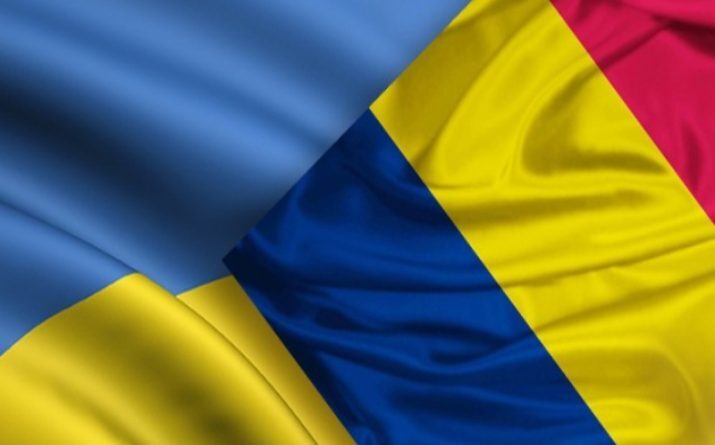 Romanya: 500 bin Ukraynalı mülteciyi kabul edebiliriz!