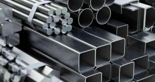 Rusya'nın kararı metal fiyatlarını daha da yükseltebilir