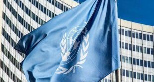 BM'den Ukrayna ve Rusya'ya itidal çağrısı