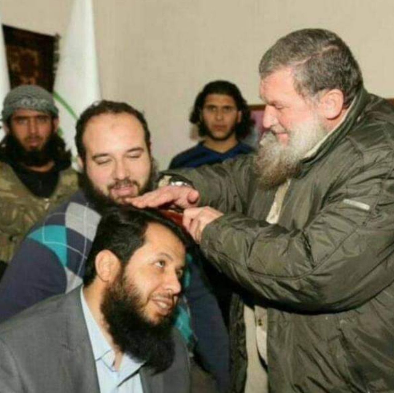 Ebu Halid es Suri kimdir? ebuhalid2.jpeg