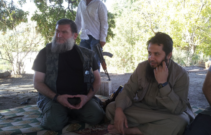 Ebu Halid es Suri kimdir? ehs2.png