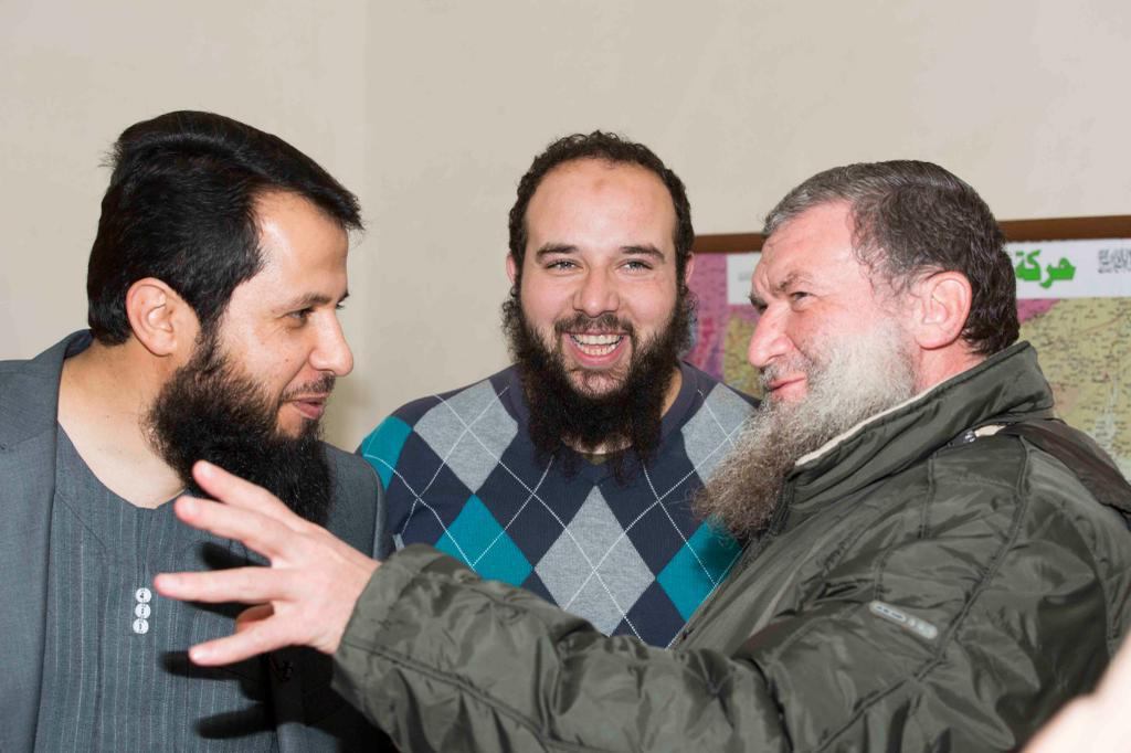 Ebu Halid es Suri kimdir? ehs3.jpeg