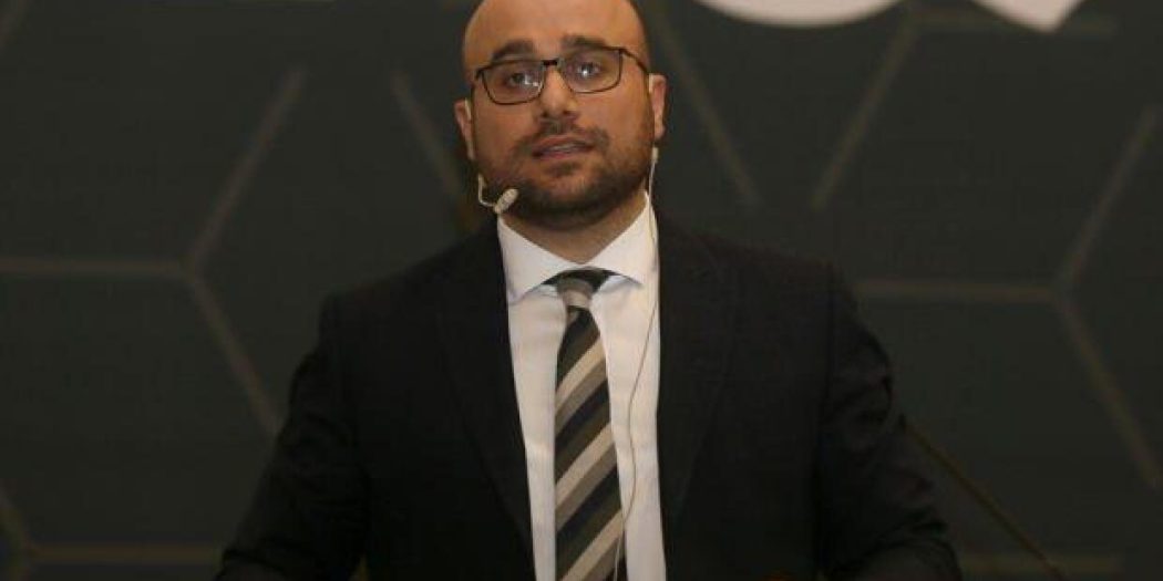STK’lere müjde; elektrik tarifeleri değişti!