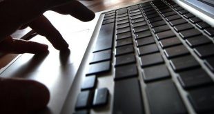 Artan telefon dolandırıcılığına karşı savcılık harekete geçti