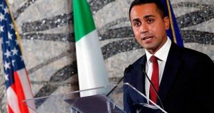 İtalya'dan Katar'a övgü