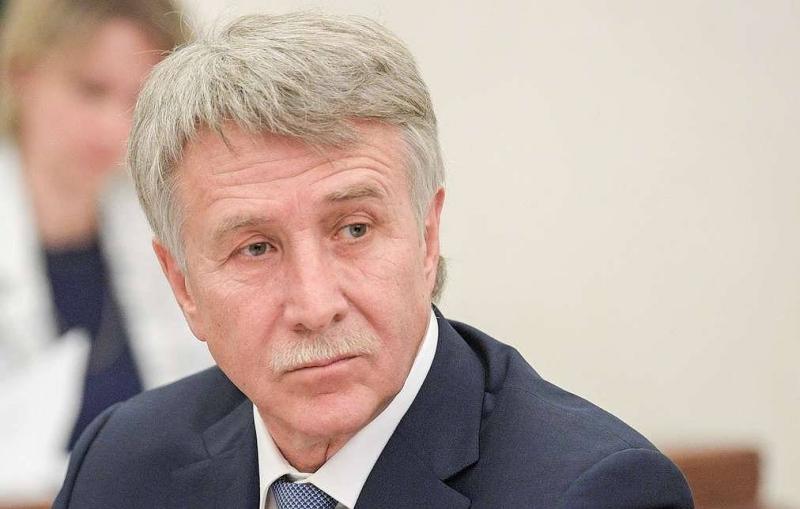 İşgal kararı Rus milyarderleri vurdu İşgal kararı Rus milyarderleri vurdu