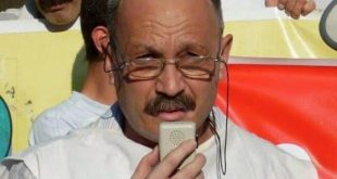 Manisa’da HDP ilçe başkanları gözaltına alındı