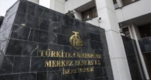 Merkez Bankası'nın faiz kararı ne olacak?