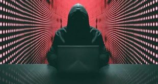 OpenSea'de siber saldırı; 200 milyon dolarlık NFT çalındı