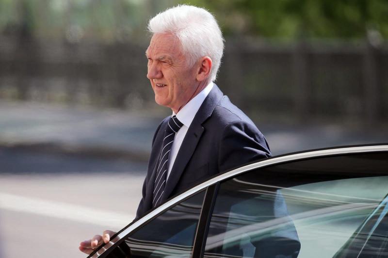 İşgal kararı Rus milyarderleri vurdu İşgal kararı Rus milyarderleri vurdu