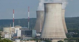 Polonya ile ABD arasında nükleer anlaşma