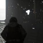 Kremlin ve ABD'den peşpeşe savaş açıklamaları