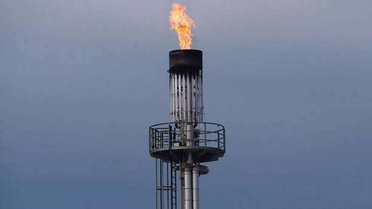 Rusya’nın hoşuna gitmeyecek! İran’dan flaş doğalgaz hamlesi