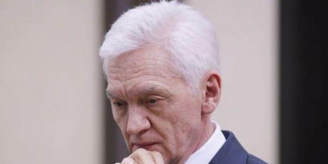 İşgal kararı Rus milyarderleri vurdu