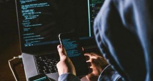 Telefon çağrısıyla bulaşan casus yazılım internette satılıyor!