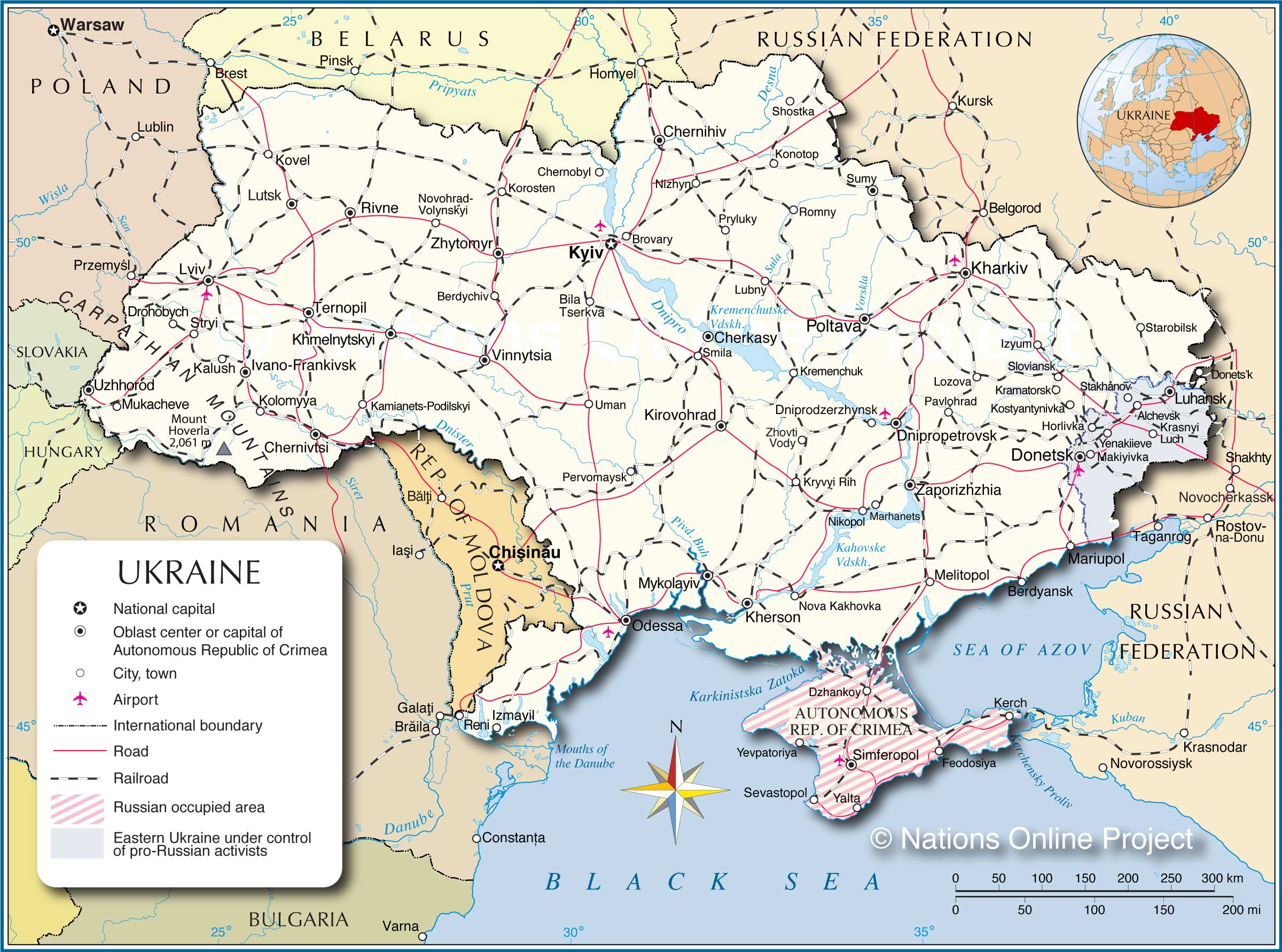 ukraine-political-map-2017.jpg